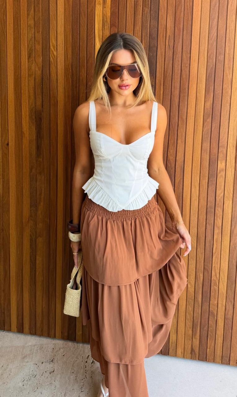 MARIELEOFFP