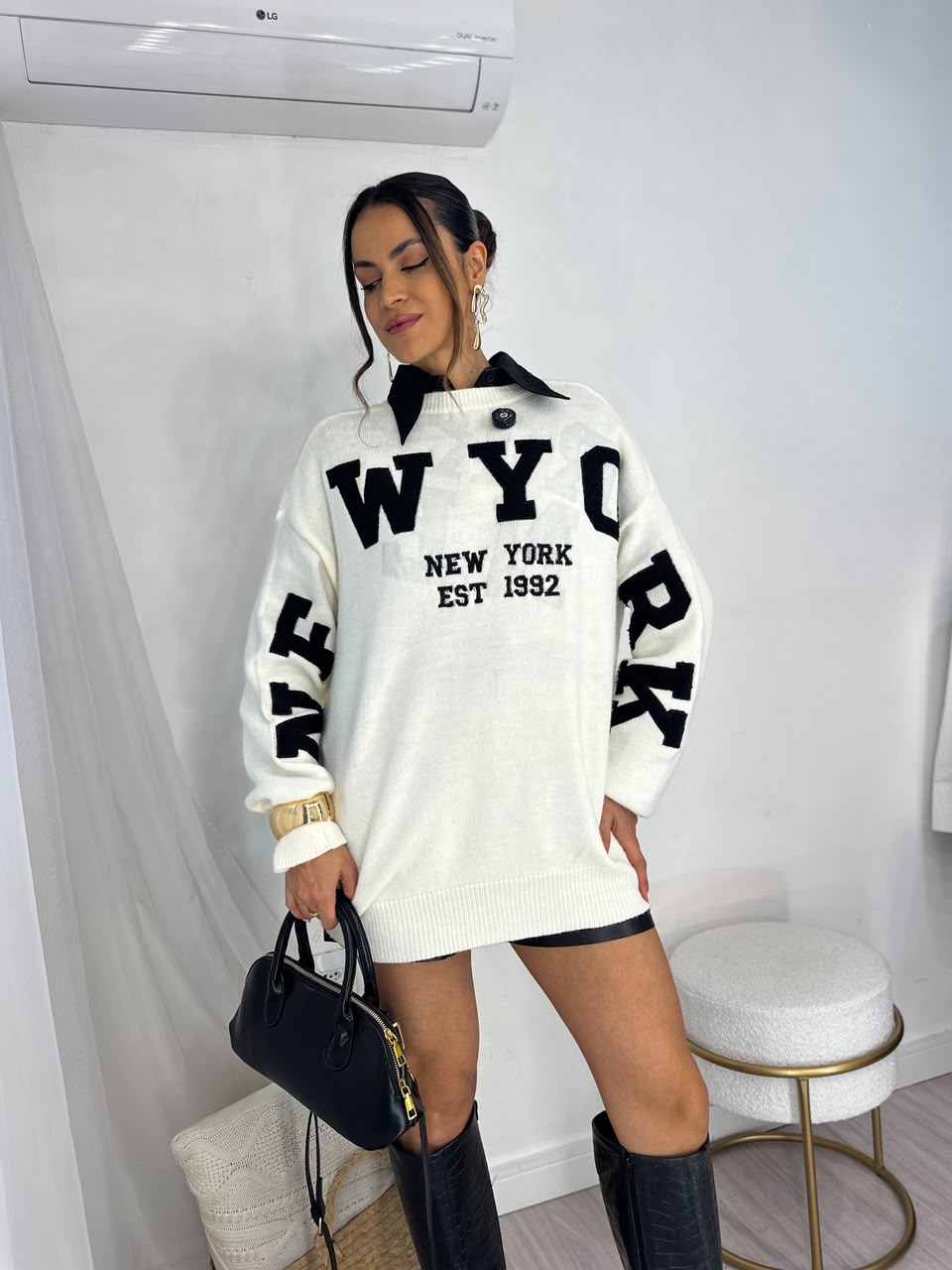NEWYOURKP/M