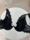 Top Renda Juli