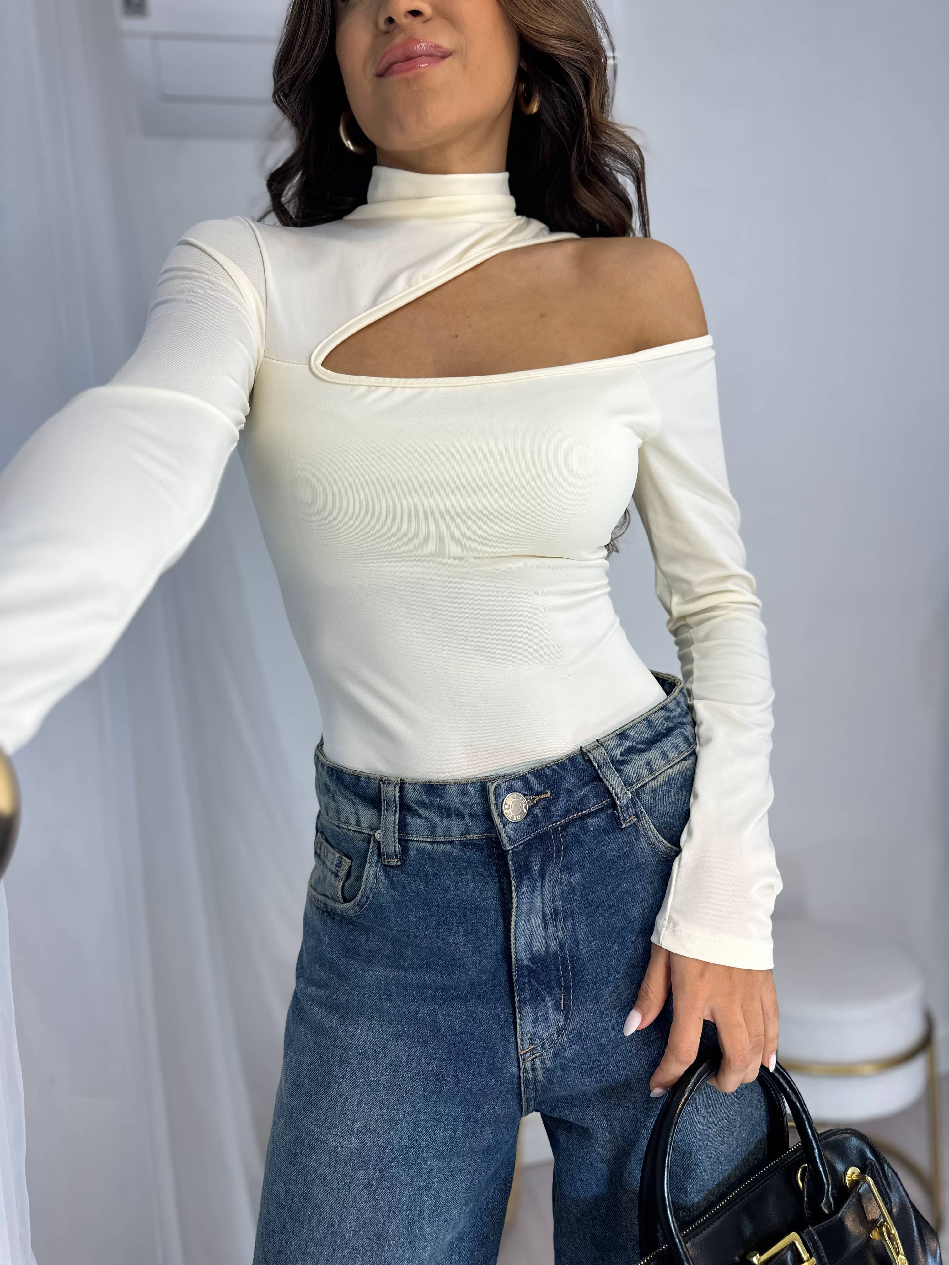 Body Off Kate