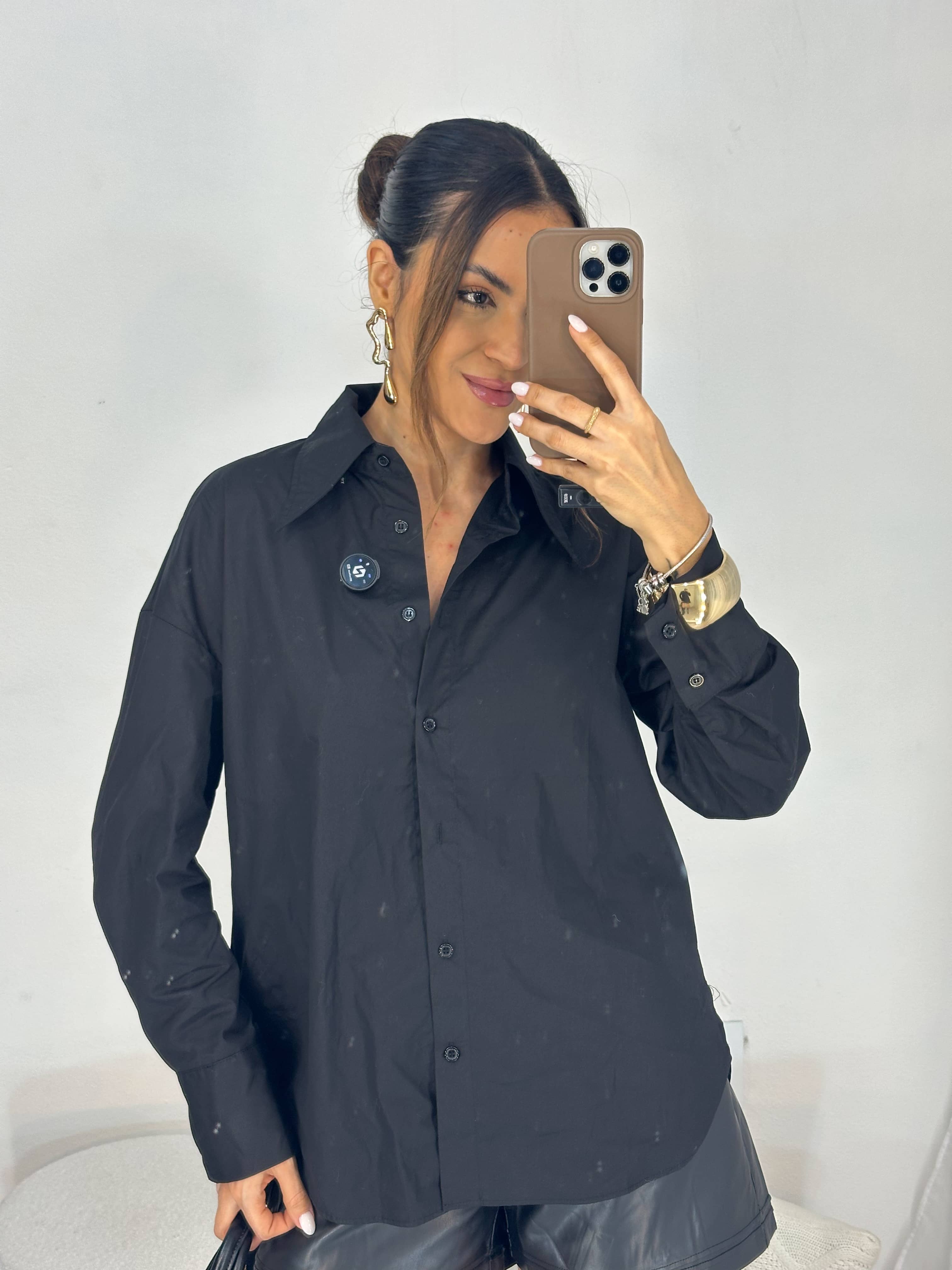 CAMISALIDIAPRETAM