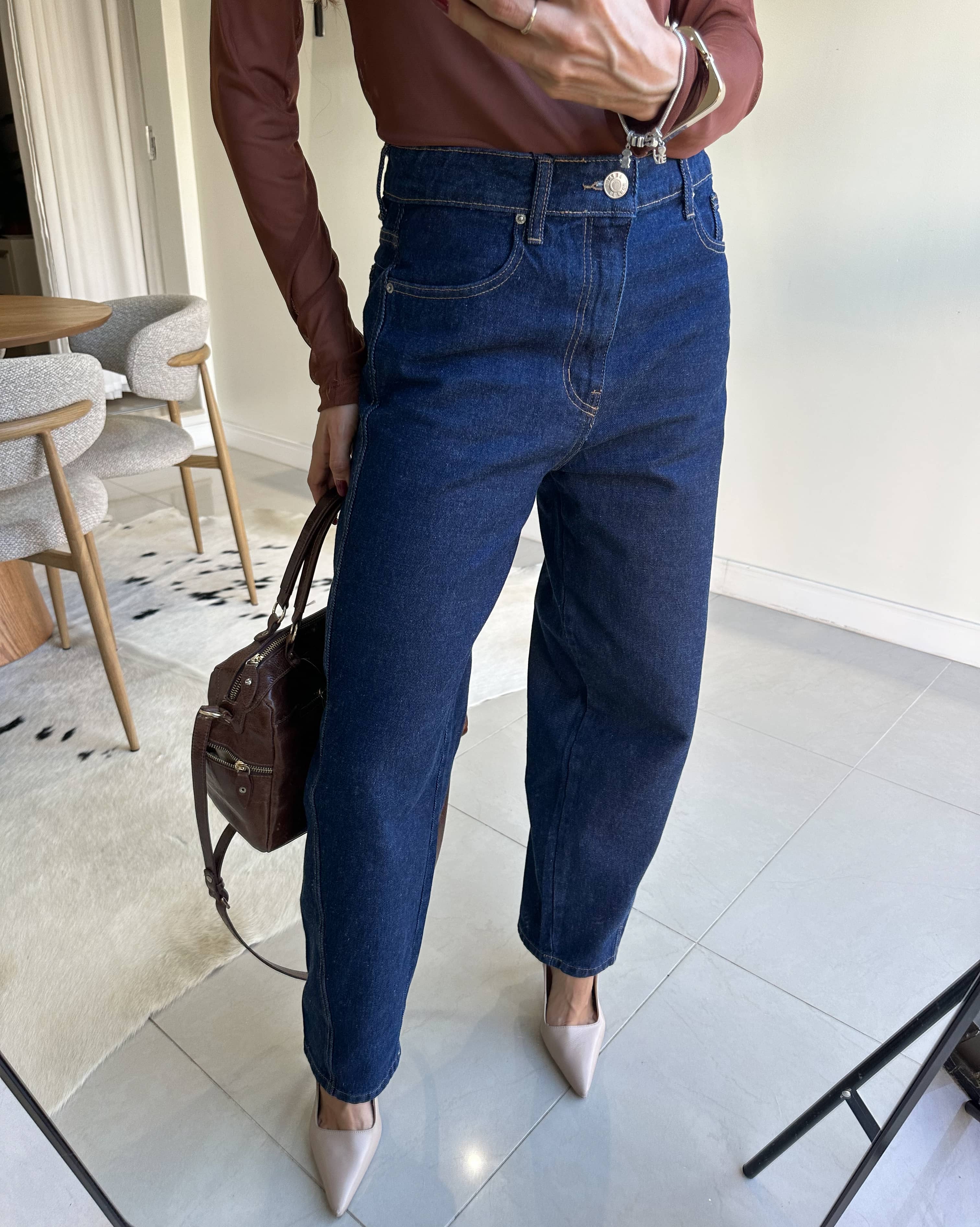 LYRAESCURAJEANS38