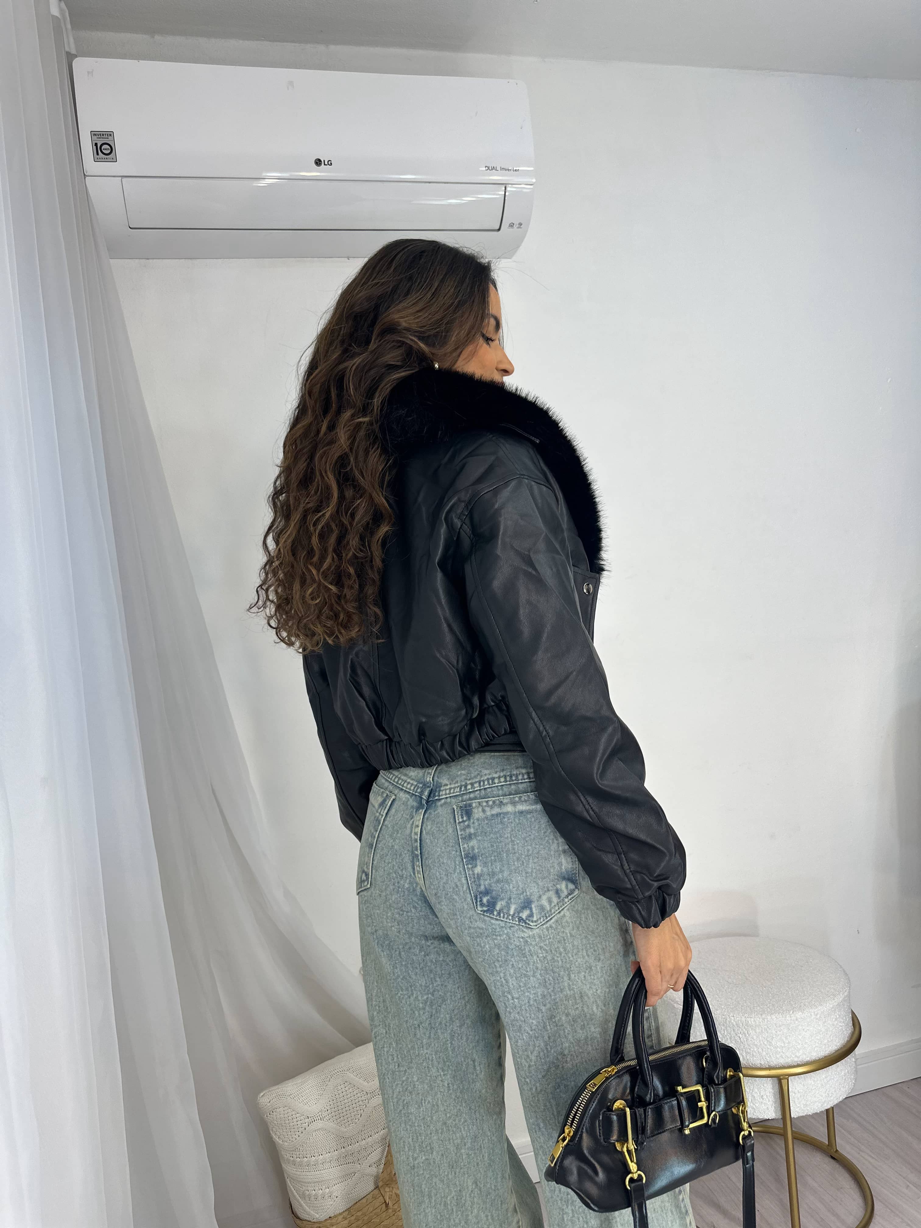 DORAPRETAP