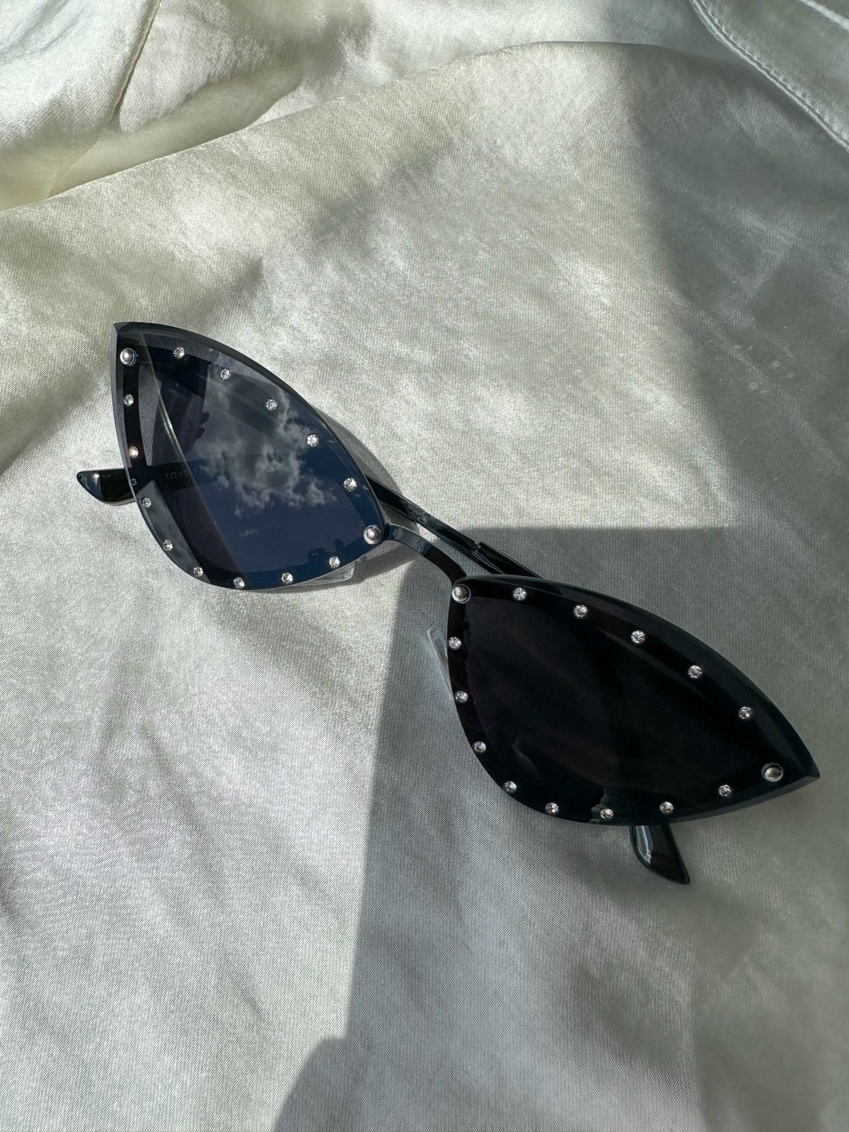 Óculos de Sol Flésia