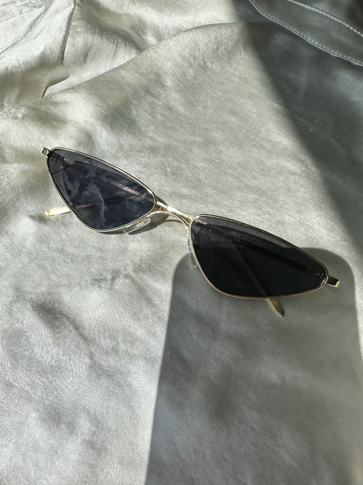 Óculos de Sol Peonia