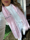 Pashmina Kesla