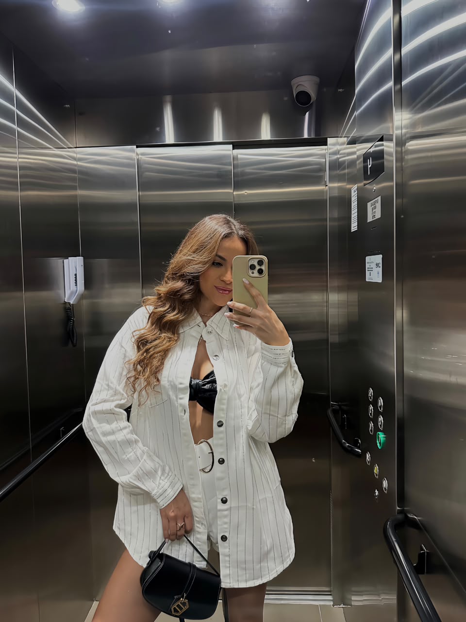 CAMISAALINEOFFM