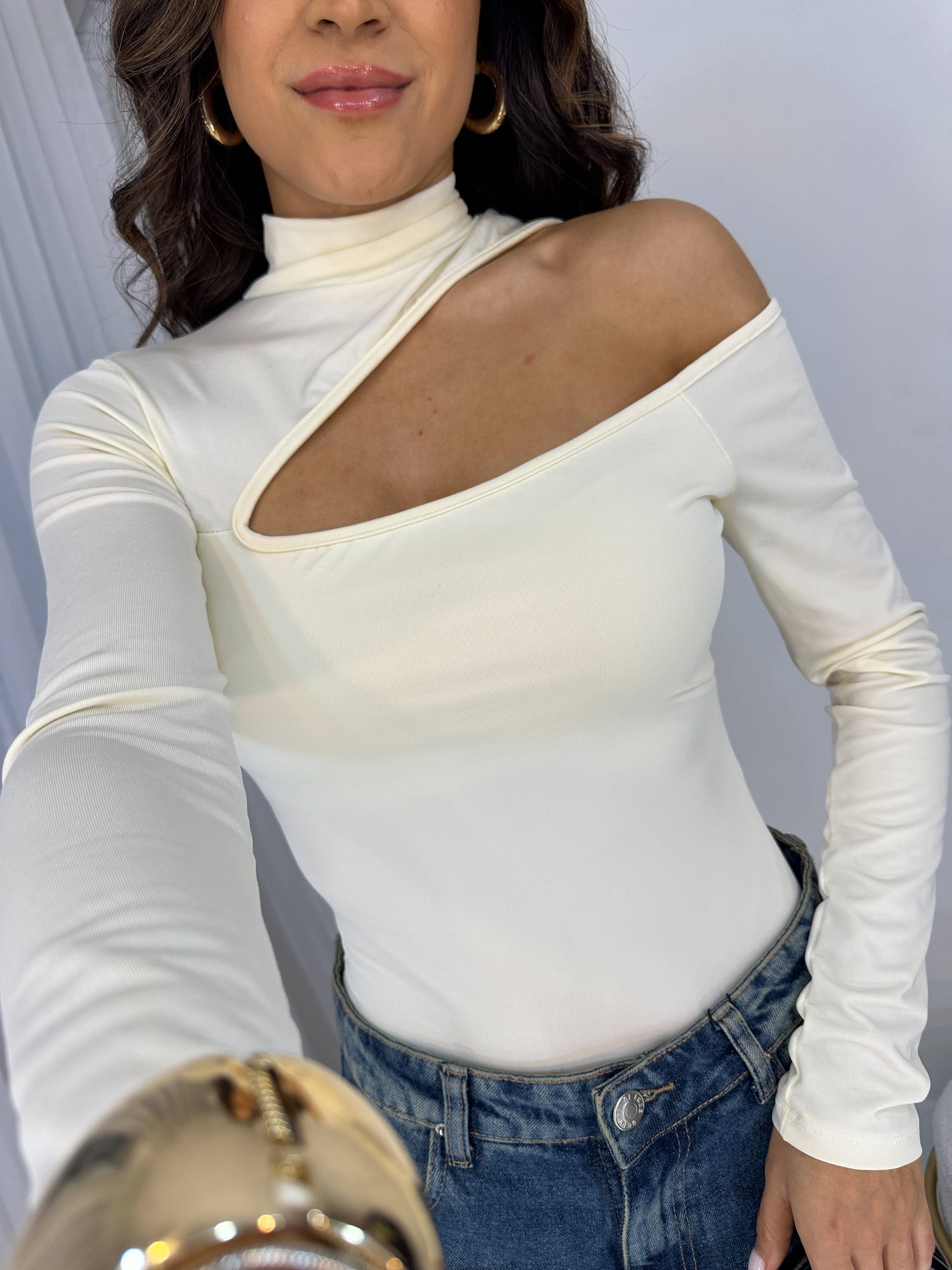 Body Off Kate
