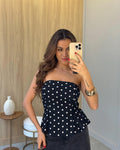 Bata Poá Carola
