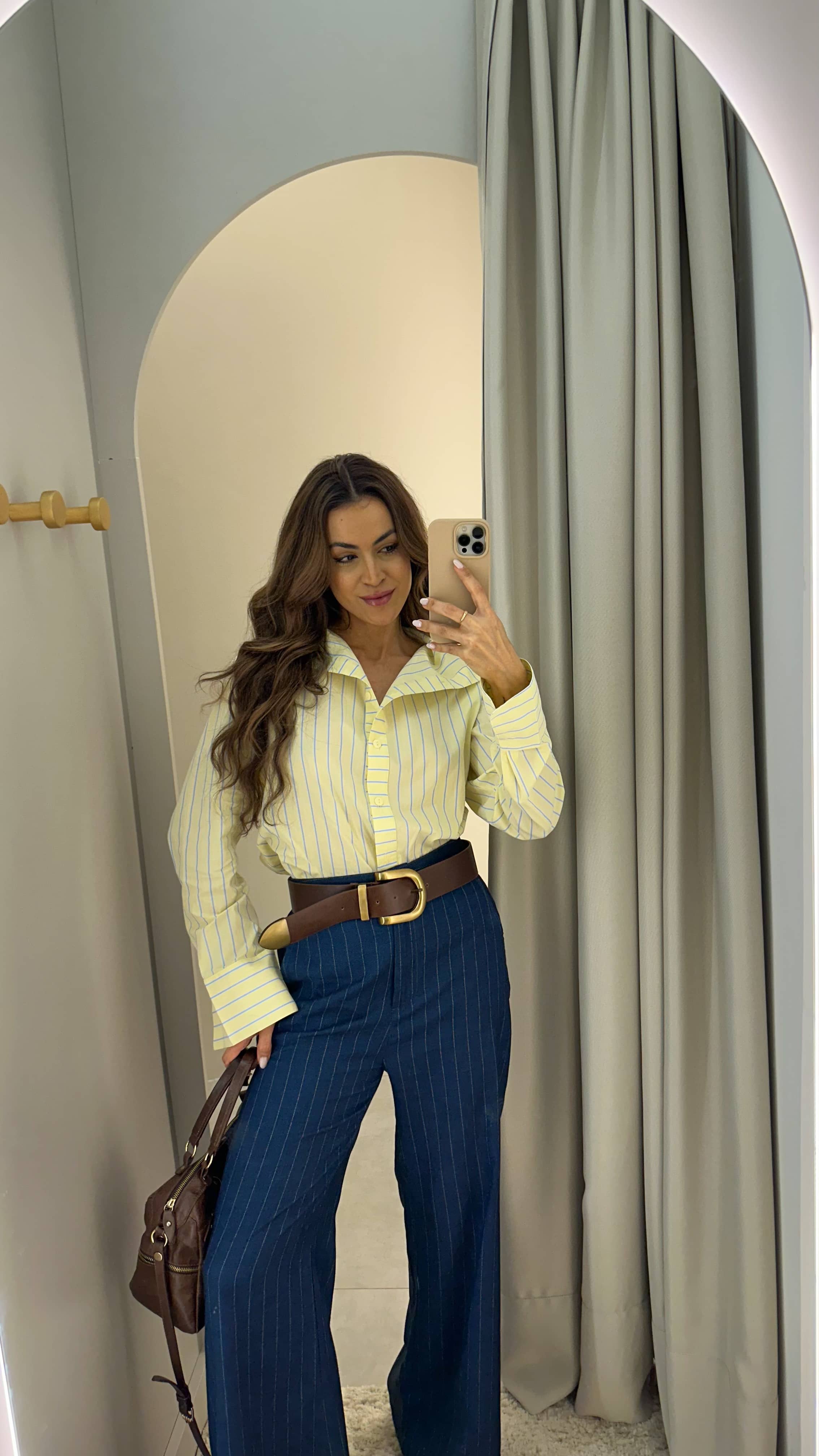 DIANACAMISAM