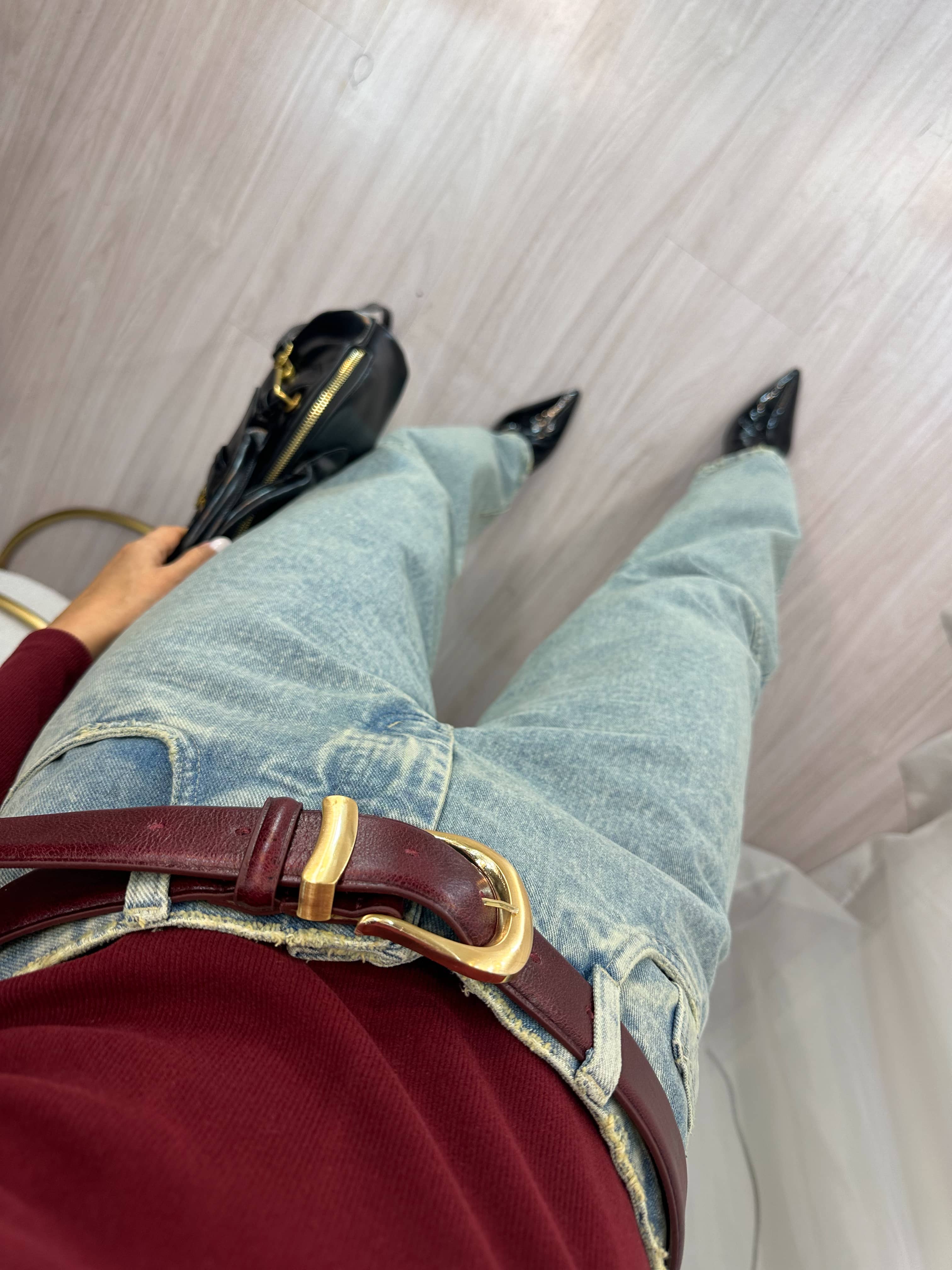 bareelvirginia42