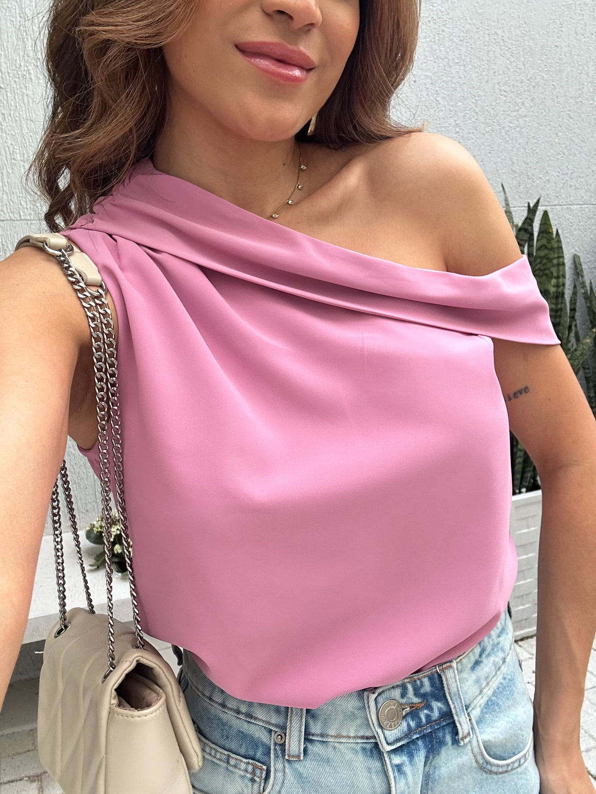 Regata Rosa Giu
