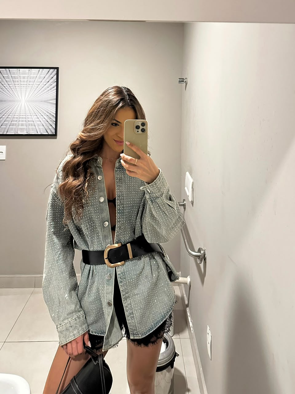 JAZYJEANSG