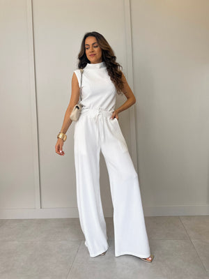 Conjunto Off Bella