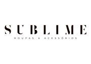 Sublime Roupas e Acessórios logo