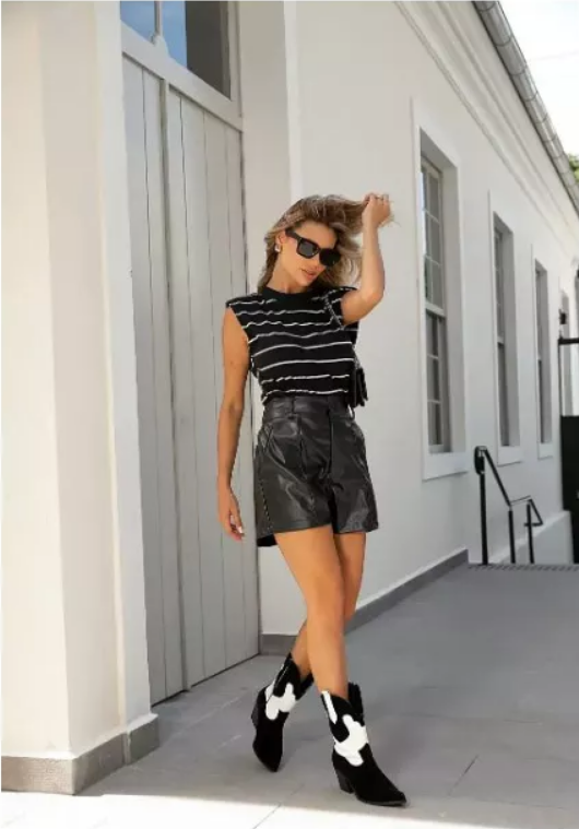 T-shirt Sophia