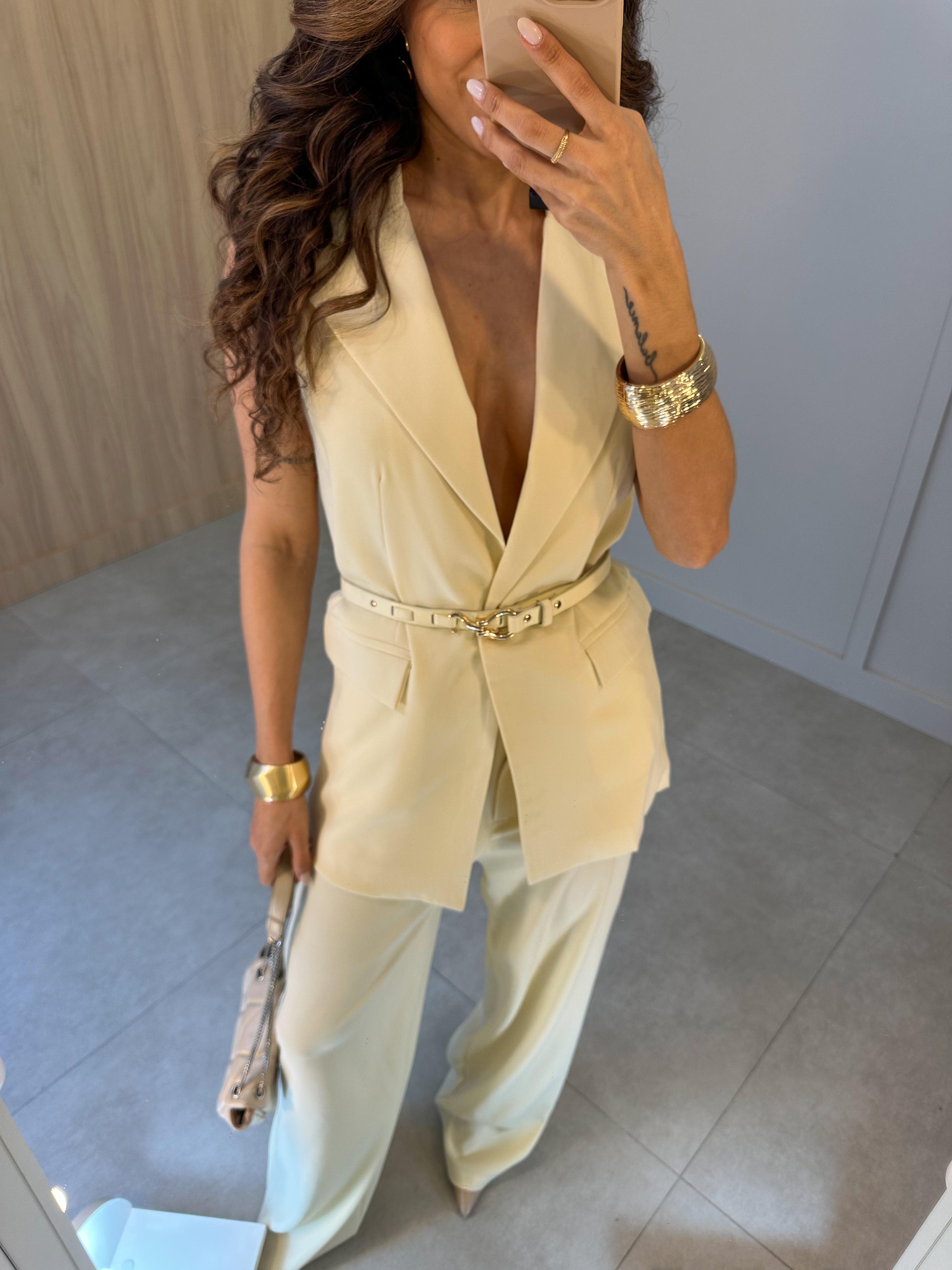 ELIZEAMARELOM