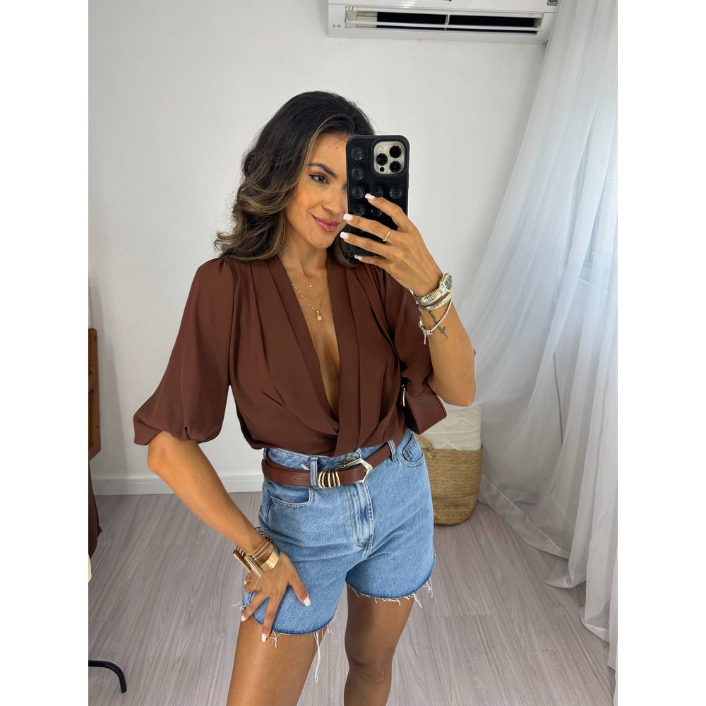 ATALAIAPRETOMANGAAP