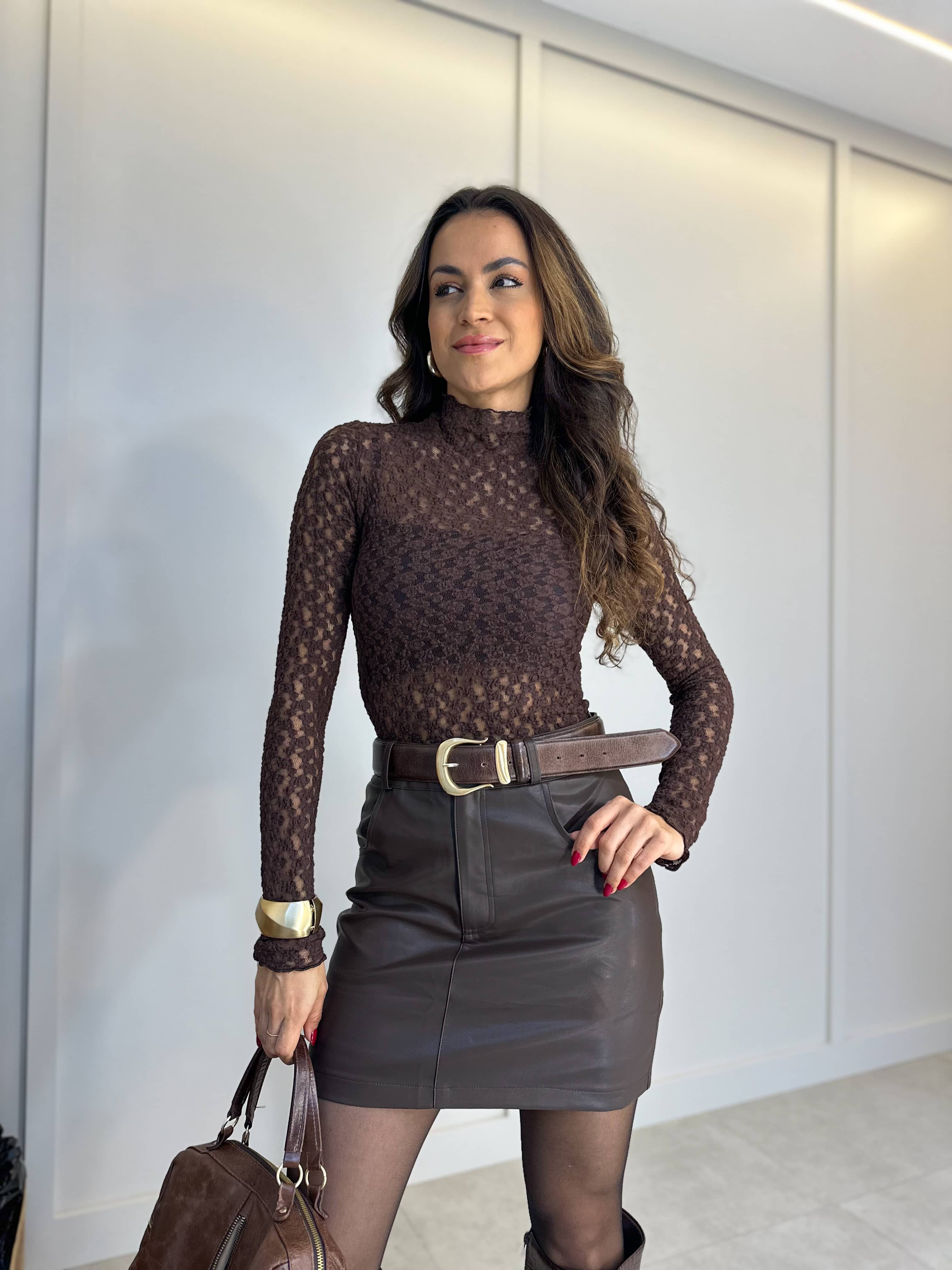 ALYMARROMM