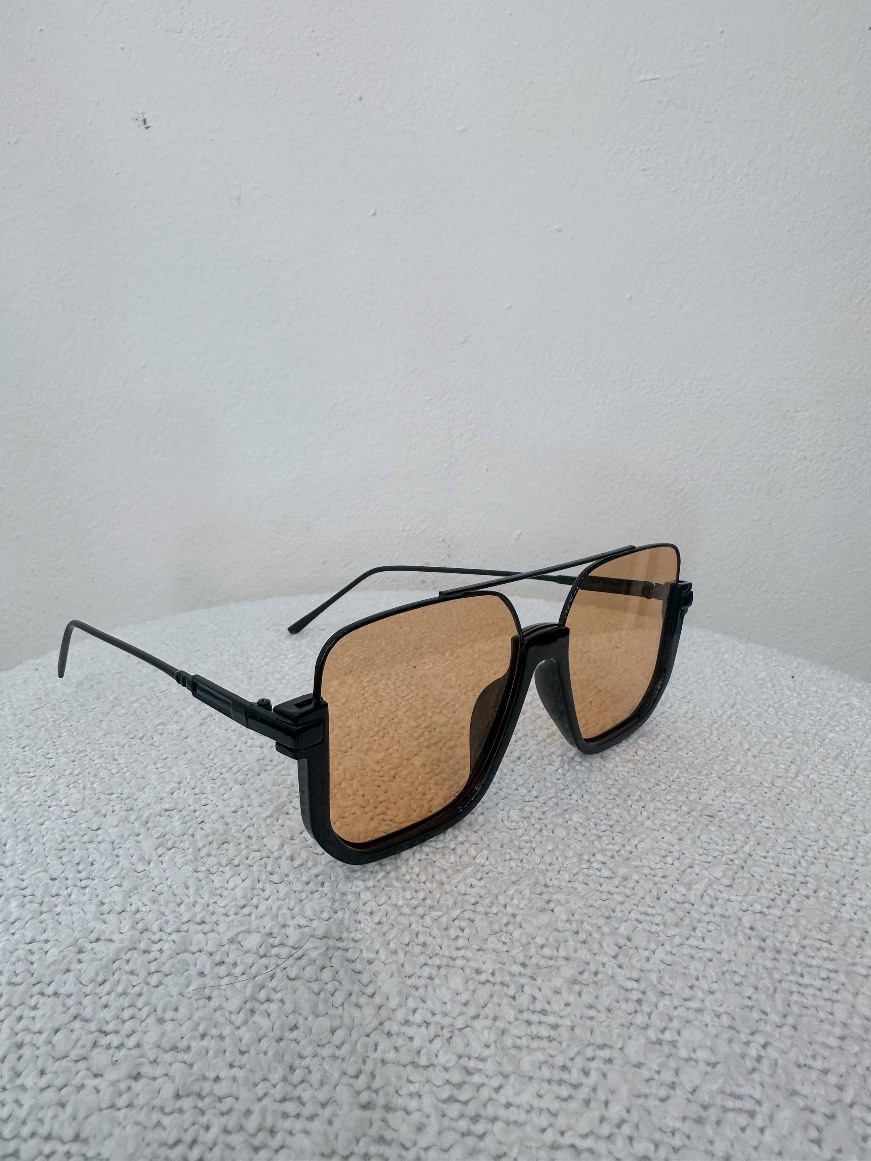 Óculos de Sol Jenie