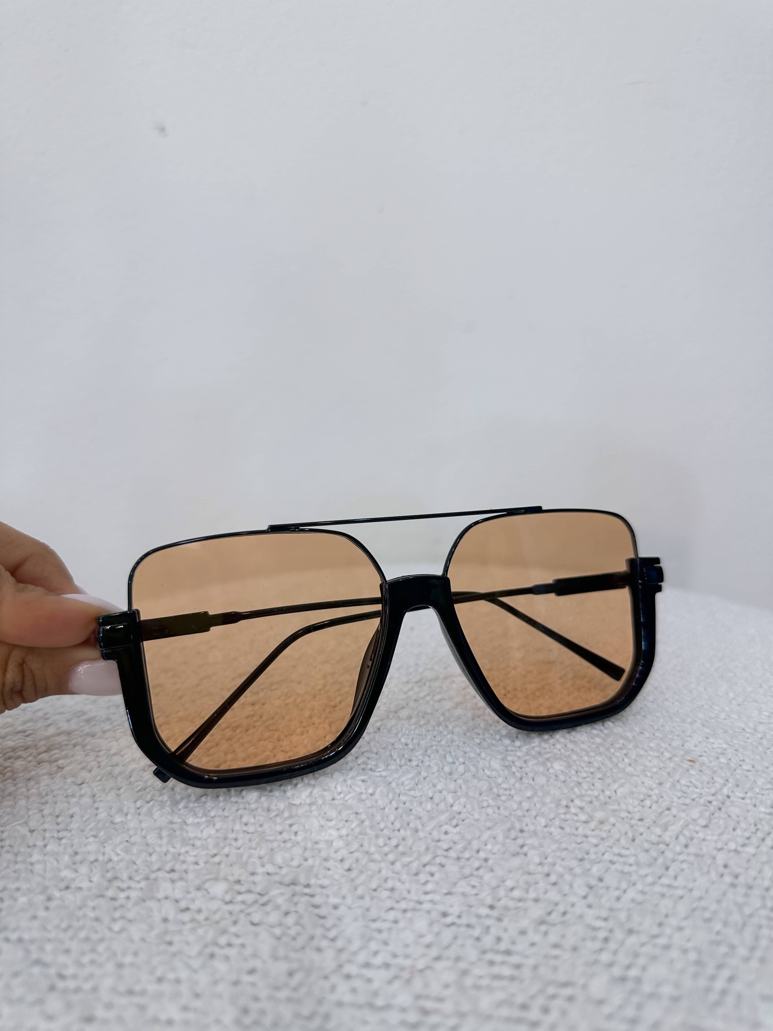 Óculos de Sol Jenie