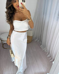 Corset Off Santi